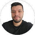 Sebastian Huertas