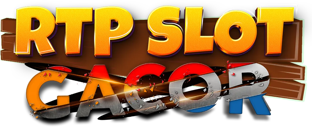 Mobilslot77